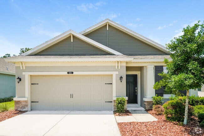 Building Photo - 8104 Sequester Loop