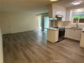 Building Photo - 2210 Clark Ln