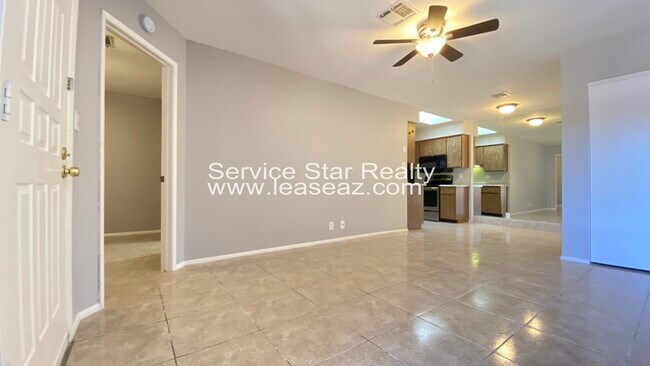 Foto del edificio - 20236 N 3rd Dr