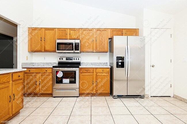 Foto del edificio - 3 br, 2 bath House - 2202 S 82nd Ln
