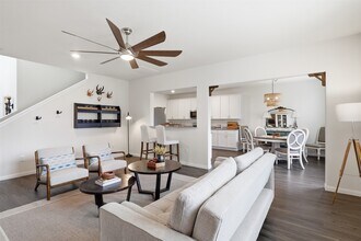 Building Photo - 11739 Armadale Dr