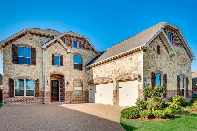 Foto principal - 2332 Bunny Run Ln