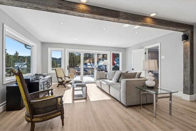 Foto del edificio - 2990 Linden Dr