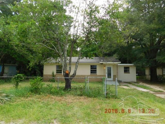 Primary Photo - 2514 N Q St