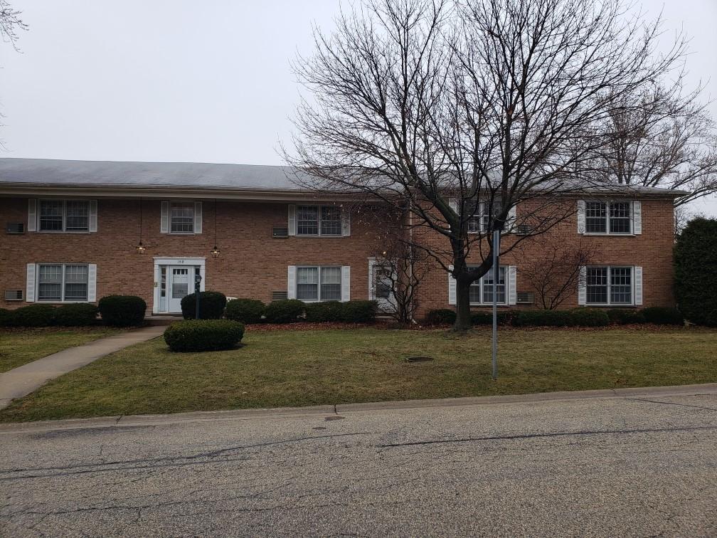 Primary Photo - 152 Walton