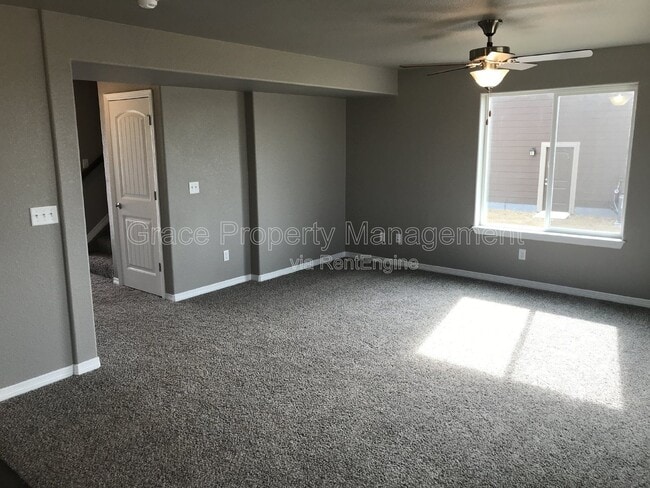 Photo - 2063 Tabor Street House