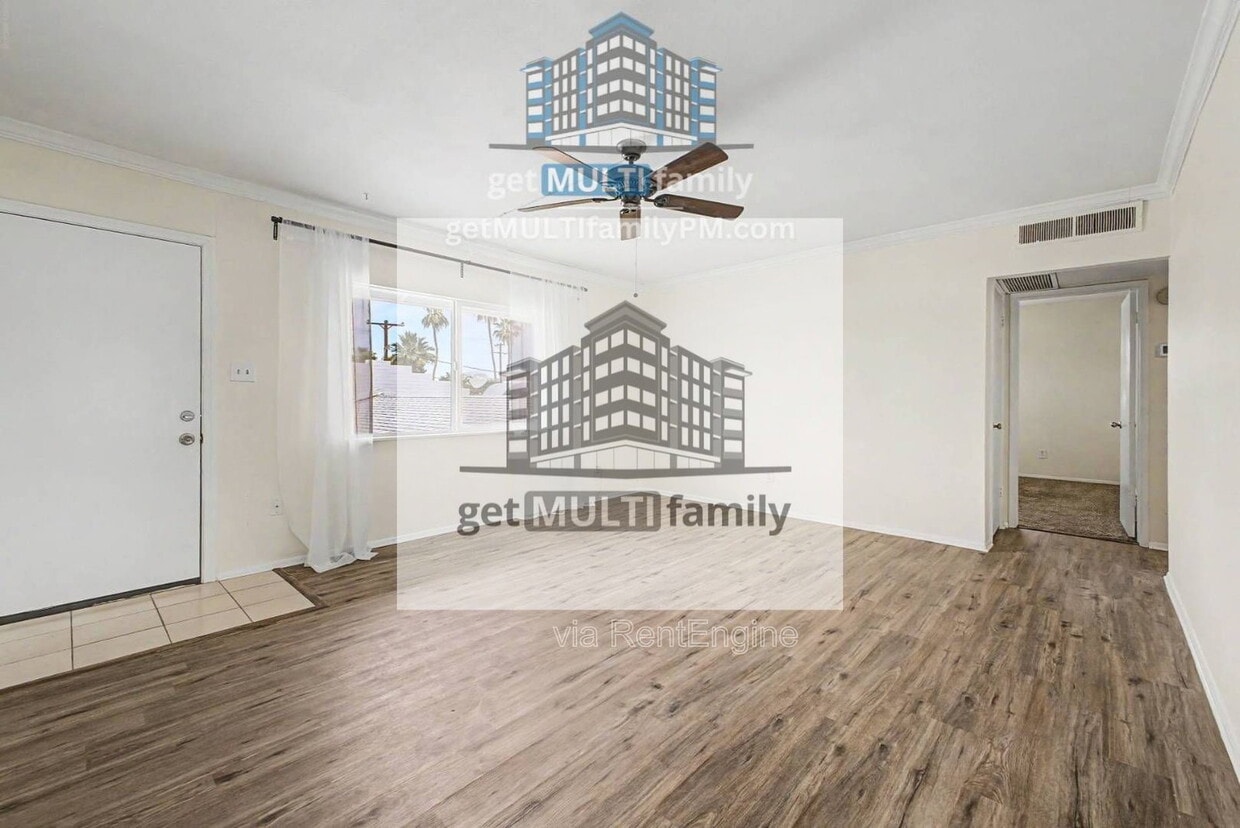 Photo - 4325 North 26th Street