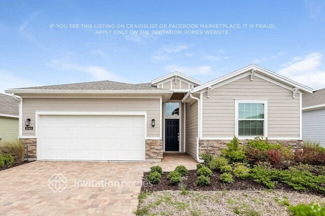 Building Photo - 9848 Lemon Grass Ln