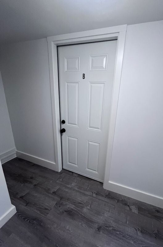 Foto del edificio - 221 Channing St NE