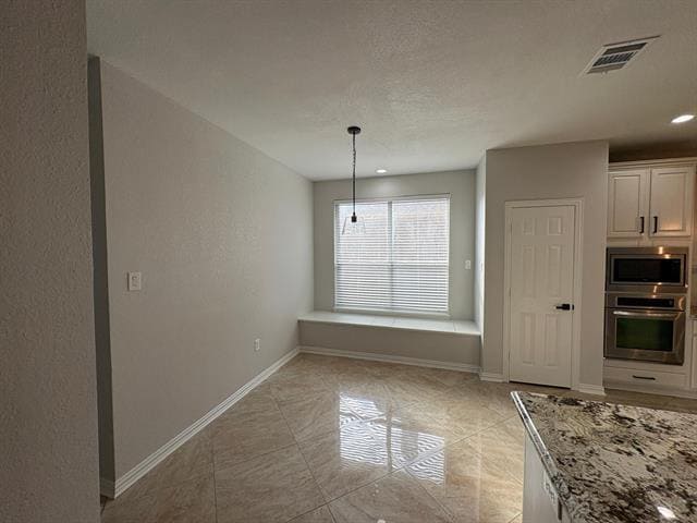 Building Photo - 15099 Alstone Dr