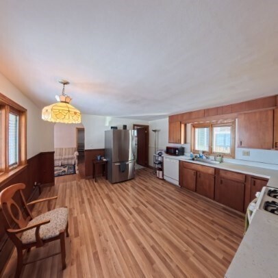 Foto del edificio - 9 Raymond St