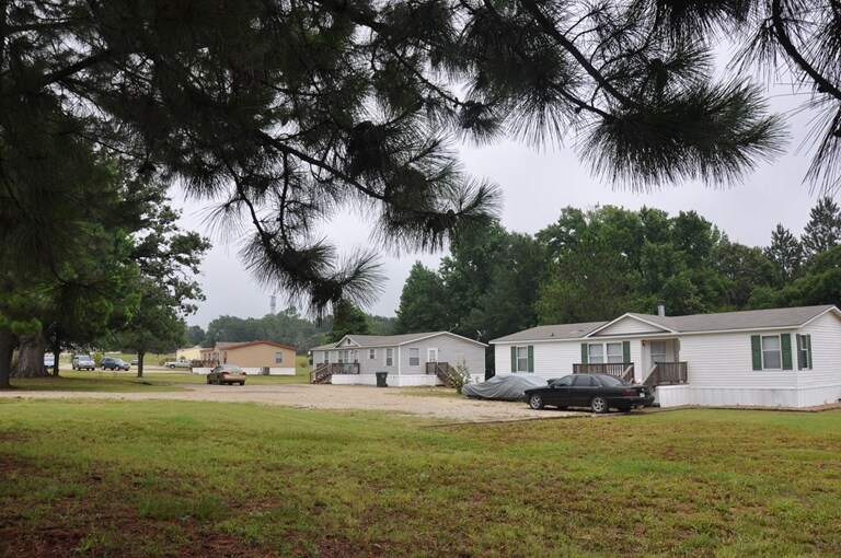 Primary Photo - 12835 FM 2710