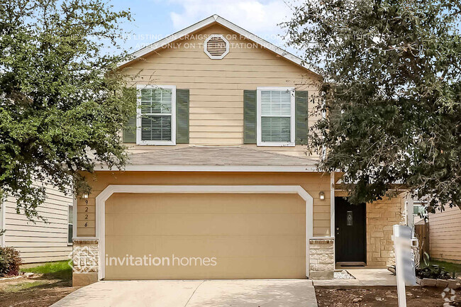 Building Photo - 9226 Pacific Maple