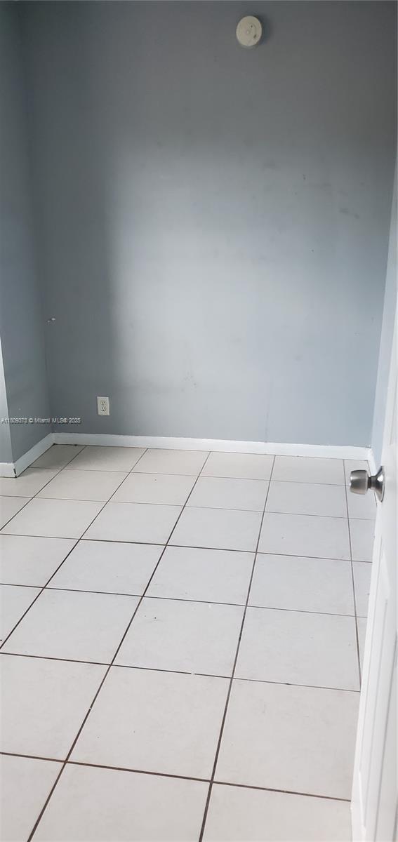 Foto del edificio - 4103 Riverside Dr