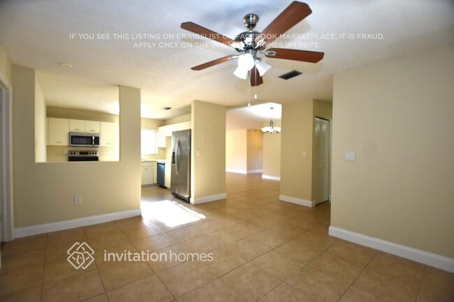 Foto del edificio - 11313 SW 74th St