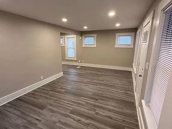 Foto del edificio - Ferndale superb home