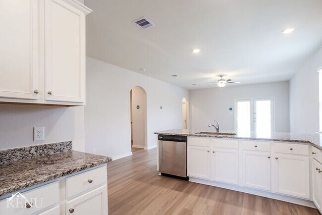 Foto del edificio - 10475 Red Cardinal Dr