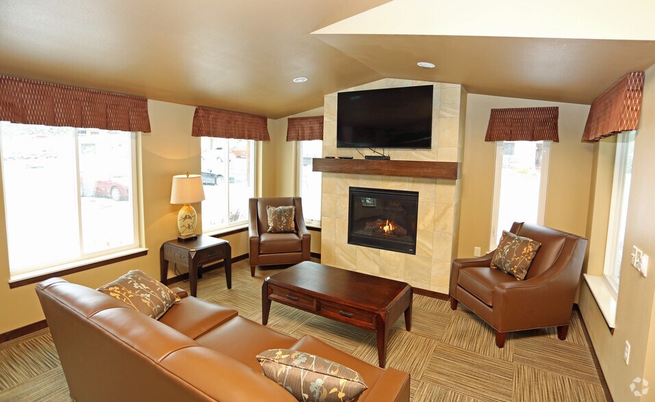 Arbor Lakes at Middleton Rentals Middleton, WI