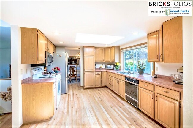 Building Photo - 12825 27th Dr SE