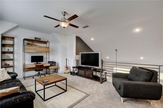 Foto del edificio - Eastwood at Riverside #47