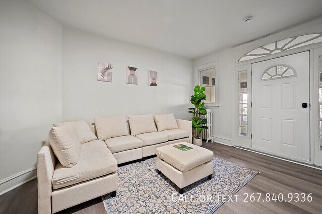 Foto del edificio - 312 E Eleanor St