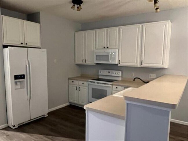 Foto del edificio - 17678 96th Ave N