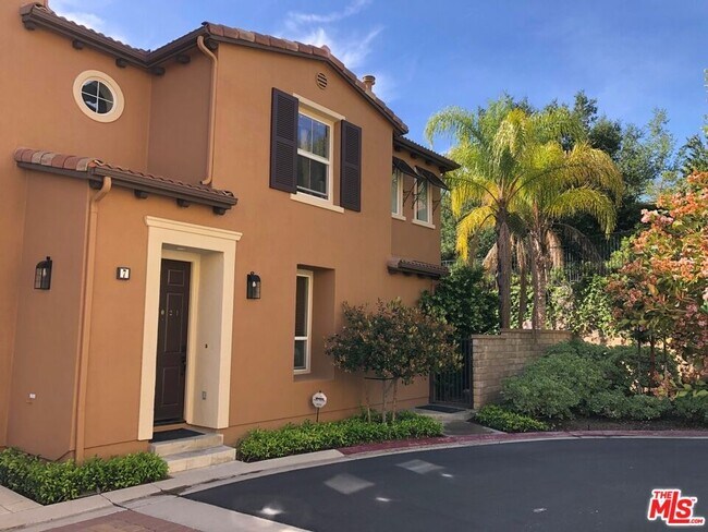 Building Photo - 27021 Pebble Beach Dr