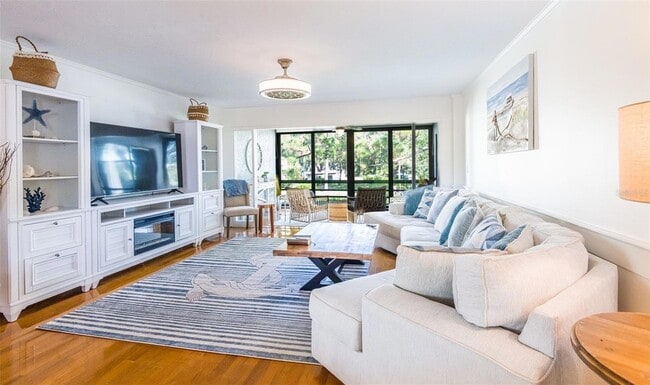 Foto del edificio - 5014 Marsh Field Rd