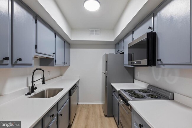 Foto del edificio - 207 S Patrick St