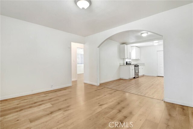 Foto del edificio - 10722 Wells Ave