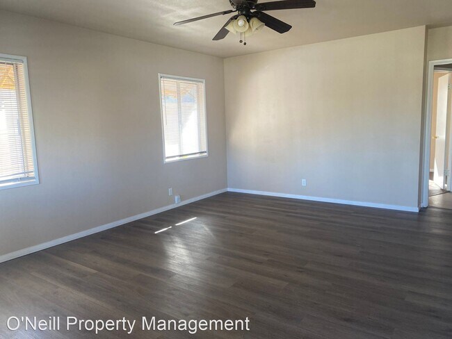 Foto del edificio - 2 br, 1 bath House - 5016 Golden Ave