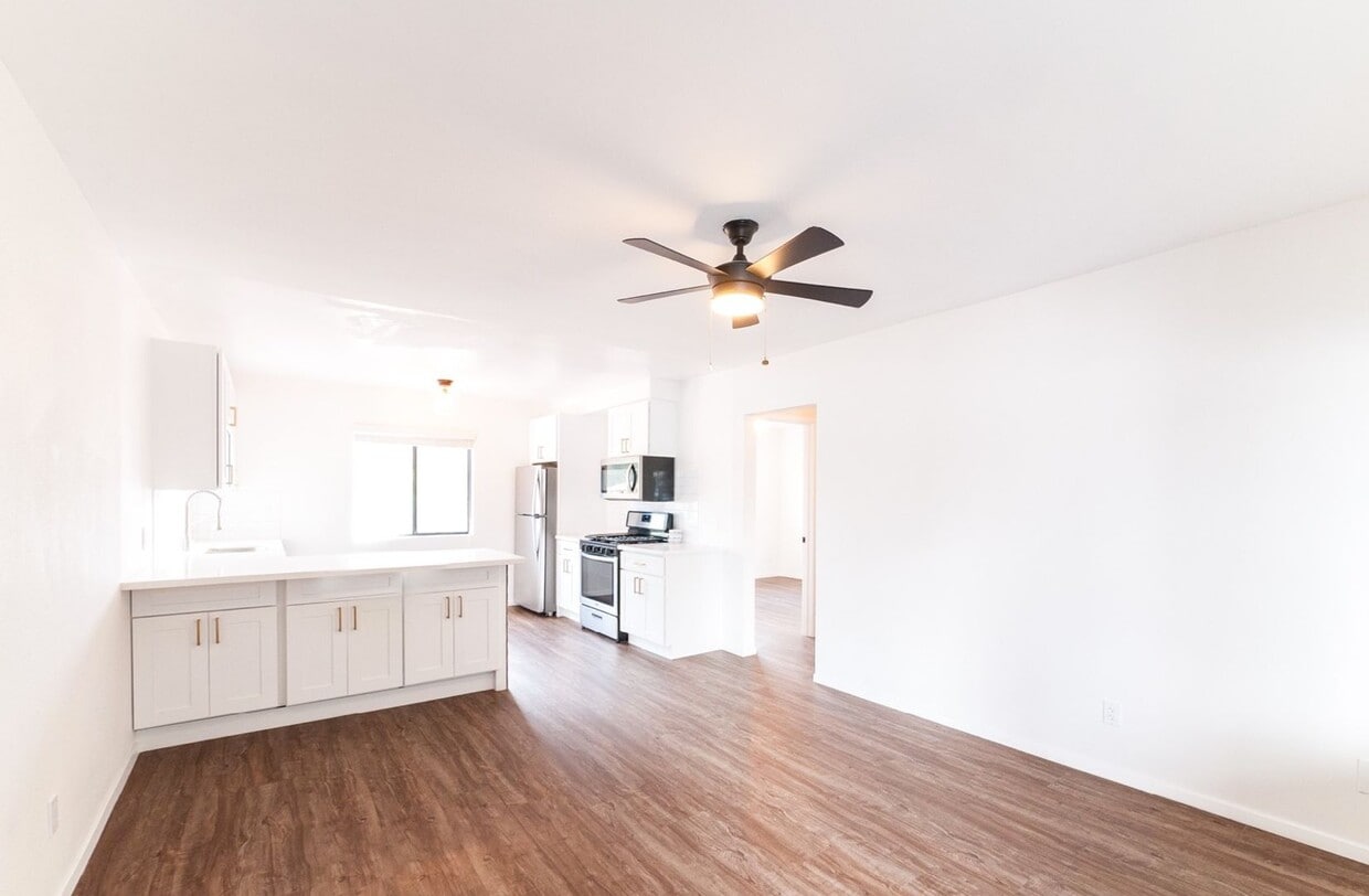 Foto principal - 255 S Ave 55