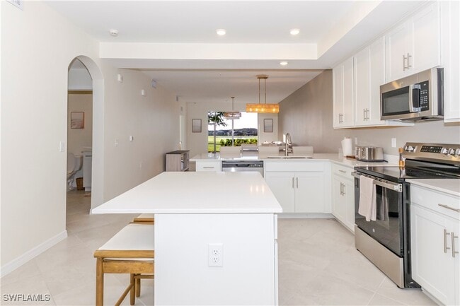 Building Photo - 5527 Double Eagle Cir