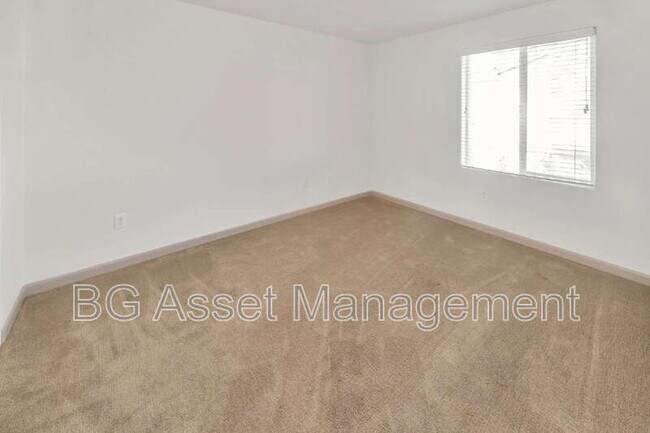 Foto del edificio - 1459 MacArthur Blvd