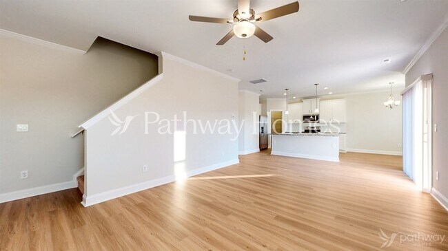 Building Photo - 203 Adams Tree Wy
