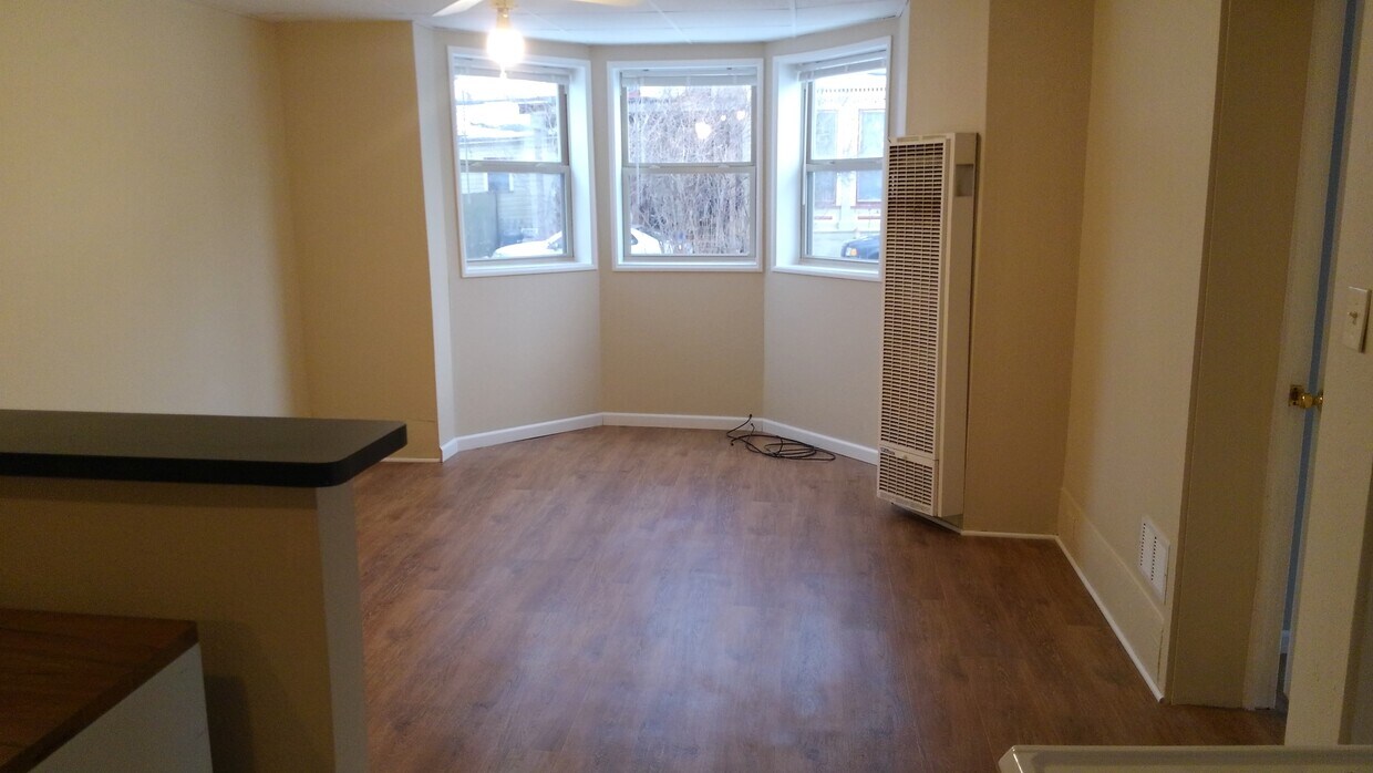 Foto principal - 901 Marquette St