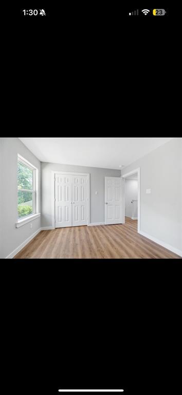 Foto del edificio - 9403 Madera Rd