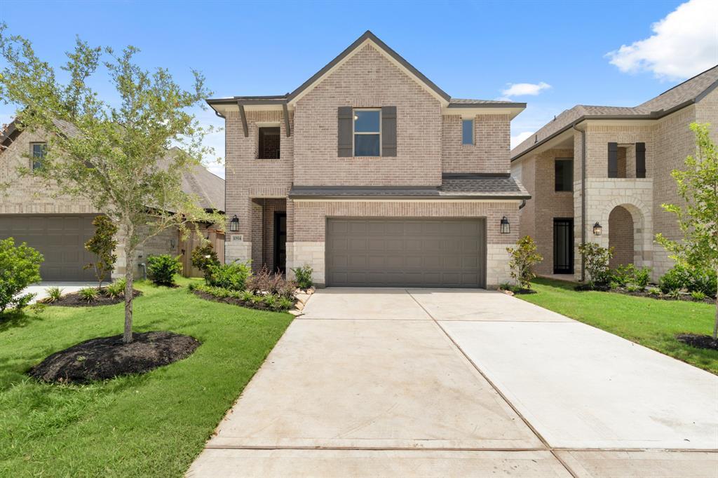 Foto principal - 10814 Starry Farm Wy