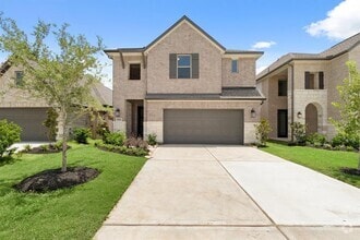 Building Photo - 10814 Starry Farm Wy