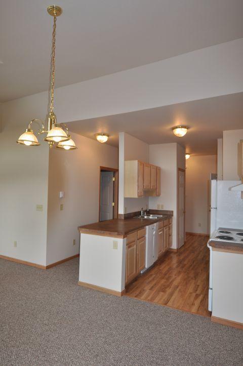 Foto del edificio - 2 bedroom in Billings MT 59105
