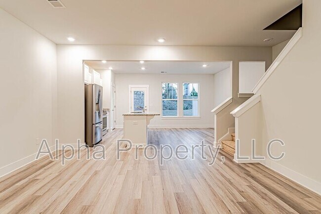 Foto del edificio - 244 Keaton Ct