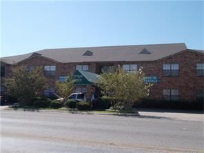 Primary Photo - 1304 Halsell St