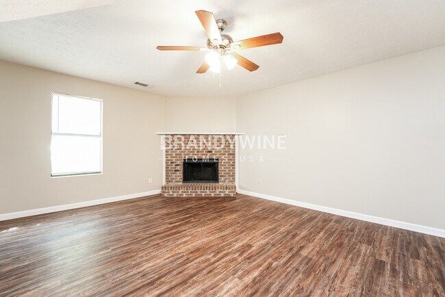 Foto del edificio - 1467 Muirfield Dr