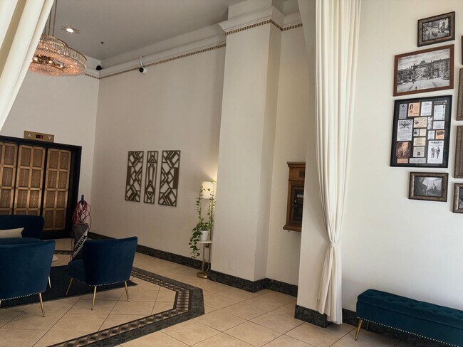 Photo - Midland Lofts 609
