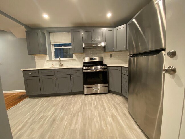 Foto del edificio - 377 Manila Ave