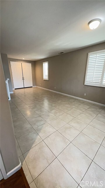 Foto del edificio - 29348 Castlewood Drive
