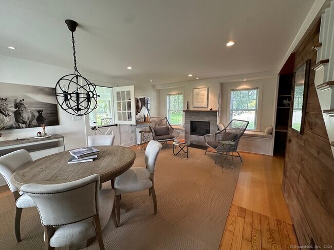 Building Photo - 34 Lime Rock Rd