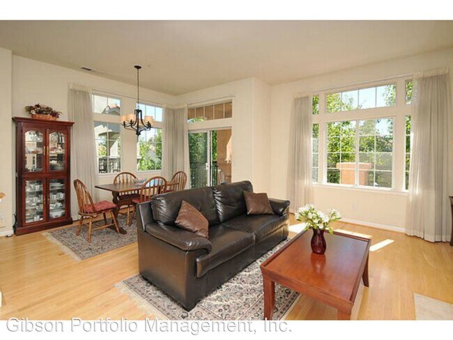 Building Photo - 3 br, 2.5 bath House - 9 Arroyo View Circle