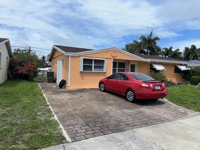 Building Photo - 3745 Atlantic Rd