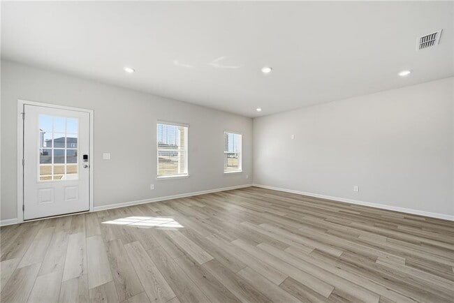 Foto del edificio - 1503 Wild Fox Run